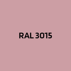 RAL 3015 Light pink