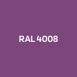 RAL 4008 Signal violet
